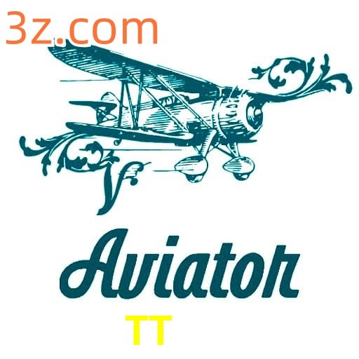 Adrenalina com o Jogo Aviator no Cassino TT777