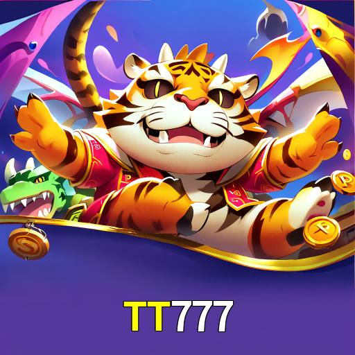 Cassino Online TT777